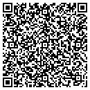 QR code with Phillip Howard Kaylor contacts