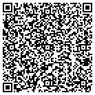 QR code with Power Clean Of Indy LLC contacts