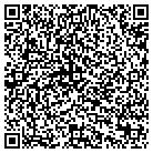 QR code with Lorne Street Creative Kids contacts
