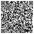 QR code with Powers Cleaning contacts