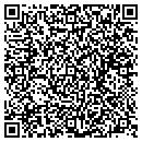 QR code with Precise Cleaning Service contacts