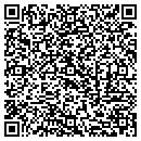 QR code with Precision Cleaning Serv contacts