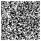 QR code with Precision Touch Cleaning LLC contacts
