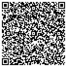 QR code with Preferred Cleaning Solutions Inc contacts