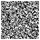 QR code with Prestige Cleaners Martinsville contacts
