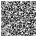 QR code with Proclean contacts