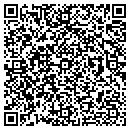 QR code with Proclean Inc contacts