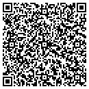 QR code with Wesco Graphics Inc contacts