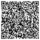 QR code with Pure Hearts & Clean Hands contacts