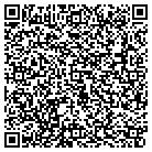QR code with Pure Hearts Cleaning contacts