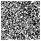 QR code with Pure Serenity Services contacts