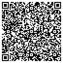 QR code with Puro Clean contacts