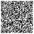 QR code with Puroclean of Southern in contacts