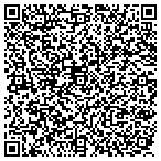 QR code with Quality Cleaning Diana Coonro contacts