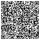 QR code with Chiropractic & Therapy Clinic contacts