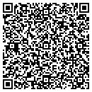 QR code with Quality Cleaning Service contacts