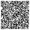 QR code with Quick Clean LLC contacts