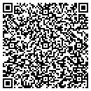 QR code with Quicksilver Cleaning Company contacts