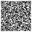 QR code with Thomas B Bryan MD contacts