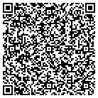 QR code with Rainbow Clean Credit LLC contacts