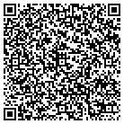 QR code with Randys Cleaning Service contacts
