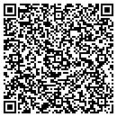 QR code with Ranger Materials contacts
