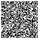 QR code with Ray Sordelet Inc contacts
