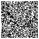 QR code with Rd Cleaning contacts