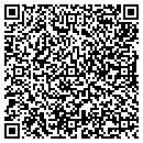 QR code with Residential Cleaning contacts