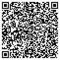QR code with Ricky's Cleaning contacts