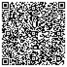 QR code with Rightway Cleaning & Maintenanc contacts