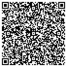 QR code with Valley Home Improvements contacts