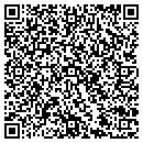 QR code with Ritchel's Chemical Dipping contacts
