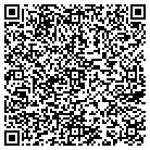 QR code with Rj Commercial Cleaning LLC contacts