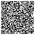 QR code with Rj Klein & Associates contacts