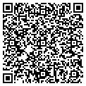 QR code with Robbin Abney contacts