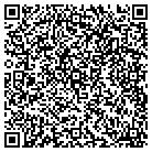 QR code with Robin's Cleaning Service contacts