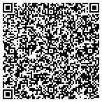 QR code with Robinson Cleaning Service contacts