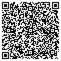 QR code with Rust Cleaning & Removal contacts