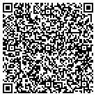 QR code with Sierra Care Physicians contacts