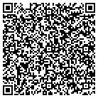 QR code with Sandys Cleaning Service contacts