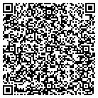QR code with Scotts Cleaning Service contacts