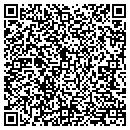 QR code with Sebastian Klein contacts