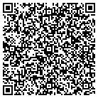 QR code with Doc's Seafood Shack & Oyster contacts