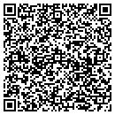 QR code with Dane Henas Design contacts