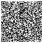 QR code with Shelli's Cleaning Service contacts