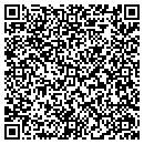 QR code with Sheryl Lynn Klein contacts