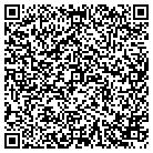 QR code with Shine And Spotless Cleaning contacts