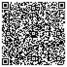 QR code with Shirley S Cleaning Services contacts