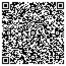 QR code with Shreeji Cleaners Inc contacts